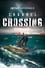 Channel Crossing