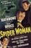 The Spider Woman photo