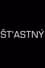 Stastny photo