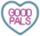 Good Pals