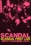 SCANDAL FIRST LIVE -BEST★SCANDAL 2009- photo