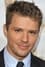 Ryan Phillippe photo