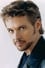 Stephen Nichols photo