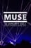 Muse: Live at Saitama Super Arena photo