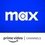 Blue Beetle (2023) movie is available to watch/stream on Max Amazon Channel Blue Beetle (2023) movie is available to watch/stream on Max Amazon Channel
