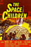 The Space Children photo