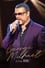 George Michael at the BBC photo