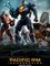 Pacific Rim 2: Insurrección