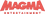 Magma Entertainment