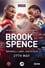 Kell Brook vs. Errol Spence Jr. photo