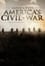 Blood and Fury: America's Civil War photo