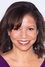 Gloria Reuben en streaming