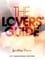 The Lovers Guide 3D: Igniting Desire photo