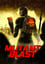 Mutant Blast photo