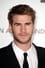 Liam Hemsworth photo