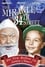 The Miracle on 34th Street photo