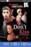 I Don't Kiss photo