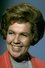 Kathleen Freeman