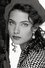 Judy Green