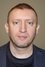 Egor Mogilevsky