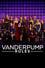 Vanderpump Rules photo