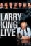 Larry King Live photo