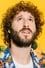 Lil Dicky photo