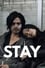 Stay photo