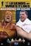 WWE: Legends of Wrestling - Hulk Hogan and Bob Backlund photo