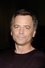 Roger Lodge as  in Jim Rome Is Burning