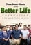 Better Life Foundation photo