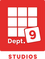 Dept.9 Studios