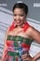 Terry Pheto photo