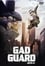 Gad Guard photo