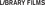 Library Films