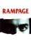 Rampage photo