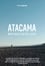 Atacama photo