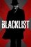 The Blacklist photo