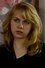 Inna Khokhlushkina photo