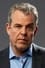 Danny Huston photo