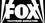Fox Television Animation