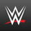 WWE Network logo
