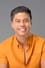 Jerald Napoles photo