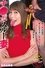 HMN-305 Ji Pos-Thru Wife I Had An Adultery, So My Wife Got Revenge By Leaving Ji Pos And Showing Me Creampie Sex With Another Man... Yumika Saeki photo