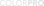 ColorPRO - Studio Postprodukcji Filmowej