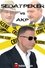 Sedat Peker VS AKP photo