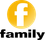 Family Channel
