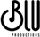 Blu Productions