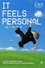 It Feels Personal photo