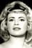 Hend Rostom photo